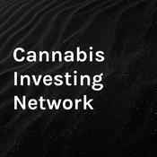 Podcast Cannabis Investing Network
