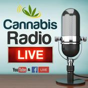Podcast Cannabis Radio Live