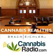 Podcast Cannabis Realities