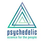 Podcast Psychedelic Science for the People