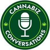 Podcast CannaBiz Conversations