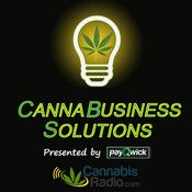Podcast Cannabusiness Solutions