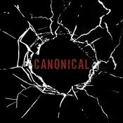 Podcast Canonical: True Crime