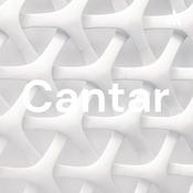 Podcast Cantar