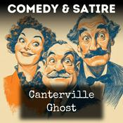 Podcast Canterville Ghost