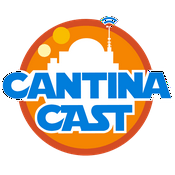 Podcast Cantina Cast: Star Wars Podcast