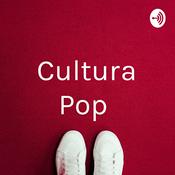 Podcast Cantinfleando