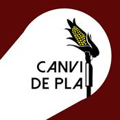 Podcast Canvi de Pla