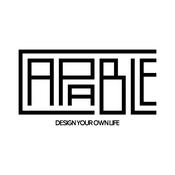 Podcast Capable by Thato Rampedi