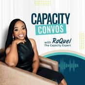 Podcast CapacityConvos