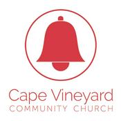 Podcast Cape Vineyard Messages