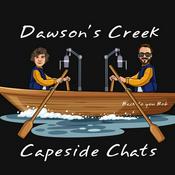 Podcast Capeside Chats - a Dawson's Creek Podcast
