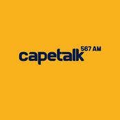 Podcast CapeTalk ICYMI