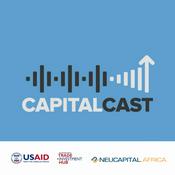 Podcast Capital Cast