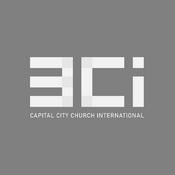Podcast Capital City Church International (3Ci)