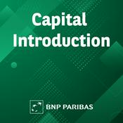 Podcast Capital Introduction, Prime Services