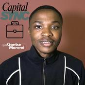 Podcast Capital Sync