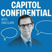 Podcast Capitol Confidential
