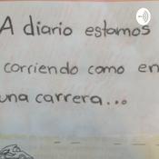 Podcast Capítulo 0
