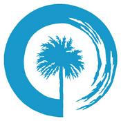Podcast Capo Beach Church