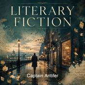 Podcast Captain Antifer