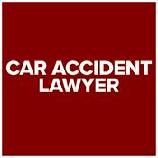 Podcast Car Accident Lawyer