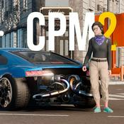 Podcast Car Parking Multiplayer 2