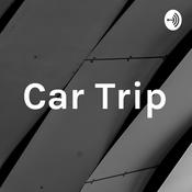 Podcast Car Trip