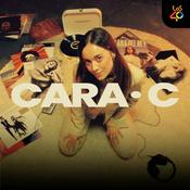 Podcast Cara C