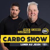 Podcast Carbo Show