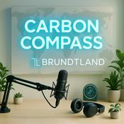 Podcast Carbon Compass