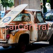 Podcast CarCentral