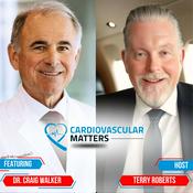 Podcast Cardiovascular Matters