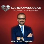 Podcast Cardiovascular Therapeutics Unplugged