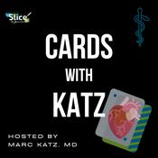 Podcast Cards With Katz