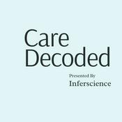 Podcast Care Decoded