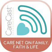 Podcast Care Net's CareCast