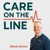 Podcast Care on the Line