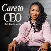 Podcast Care to CEO