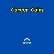 Podcast Career Calm | Stress Management for High Achievers