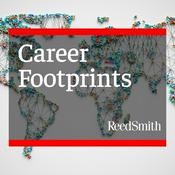 Podcast Career Footprints