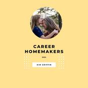 Podcast Career Homemakers
