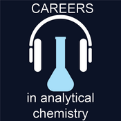 Podcast Careers in Analytical Chemistry (CHY213)