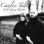 Podcast Careless Talk