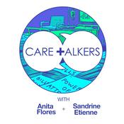 Podcast CareTalkers