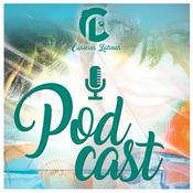 Podcast Caricias Latinas, música y conversación garantizadas