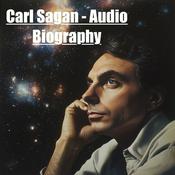 Podcast Carl Sagan - Audio Biography