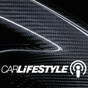 Podcast CarLifestyle