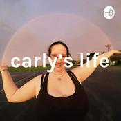 Podcast carly's life