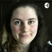 Podcast Carly’s Thoughts
